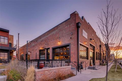 3149 Blake St #207, Denver, CO 80205 photo 38