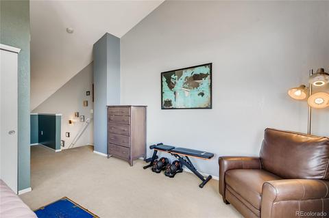 3149 Blake St #207, Denver, CO 80205 photo 21