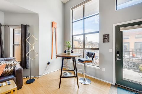 3149 Blake St #207, Denver, CO 80205 photo 14