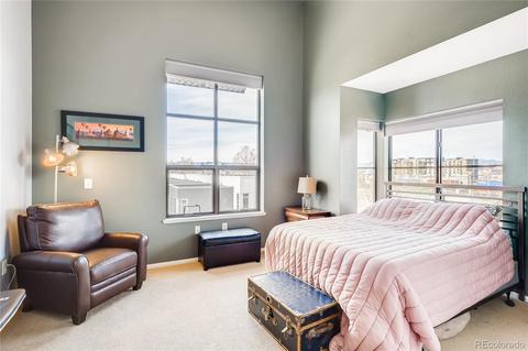 3149 Blake St #207, Denver, CO 80205 photo 20