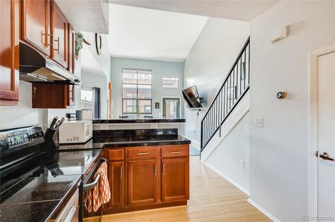3149 Blake St #207, Denver, CO 80205 photo 11