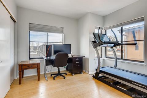 3149 Blake St #207, Denver, CO 80205 photo 15