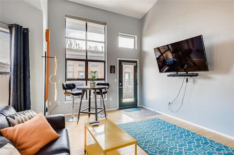 3149 Blake St #207, Denver, CO 80205 photo 8