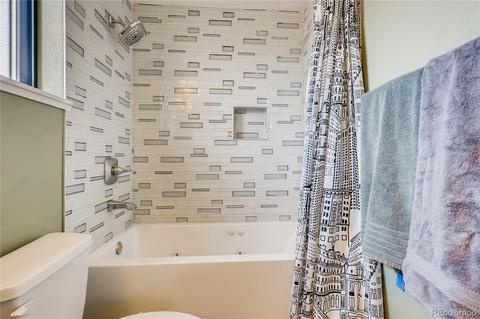 3149 Blake St #207, Denver, CO 80205 photo 26