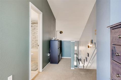 3149 Blake St #207, Denver, CO 80205 photo 28