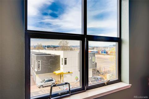 3149 Blake St #207, Denver, CO 80205 photo 31