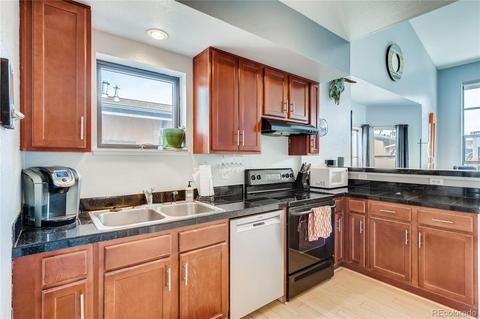 3149 Blake St #207, Denver, CO 80205 photo 12