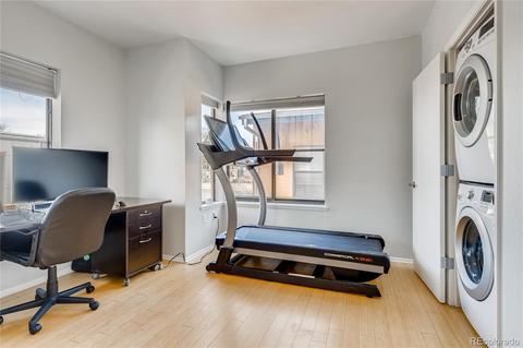 3149 Blake St #207, Denver, CO 80205 photo 16