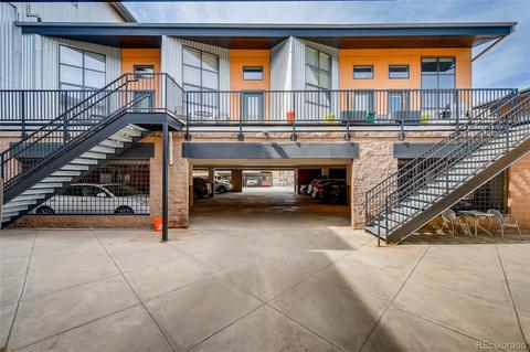 3149 Blake St #207, Denver, CO 80205 photo 2