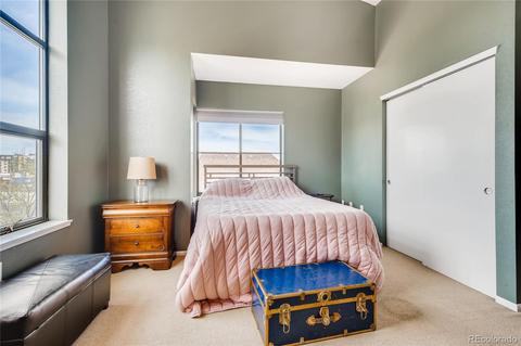 3149 Blake St #207, Denver, CO 80205 photo 22