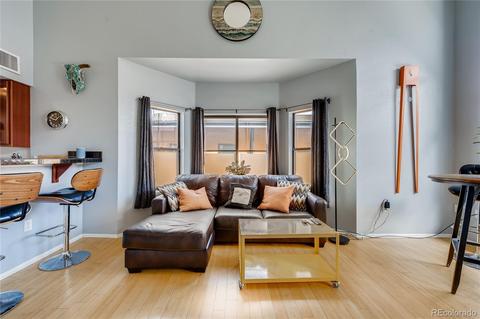 3149 Blake St #207, Denver, CO 80205 photo 9