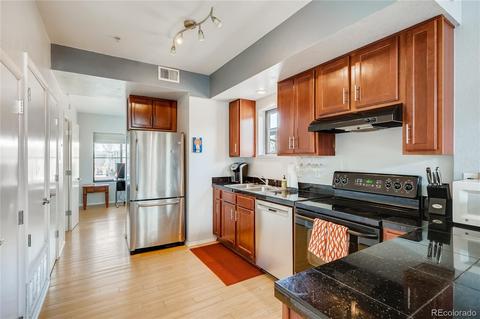 3149 Blake St #207, Denver, CO 80205 photo 10
