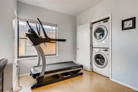 3149 Blake St #207, Denver, CO 80205 photo 17
