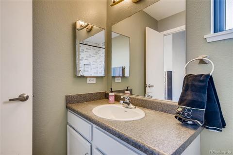 3149 Blake St #207, Denver, CO 80205 photo 25