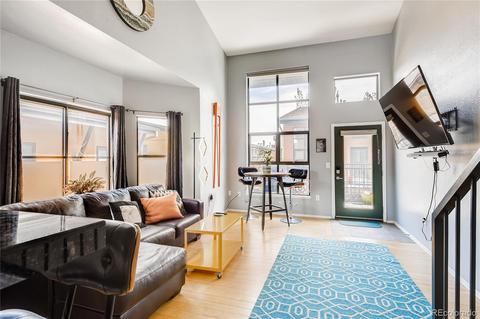 3149 Blake St #207, Denver, CO 80205 photo 5