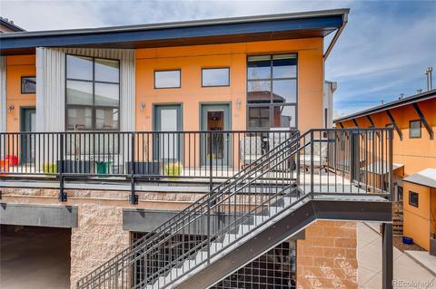 3149 Blake St #207, Denver, CO 80205 photo 1
