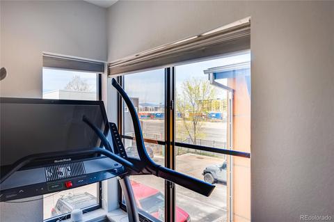 3149 Blake St #207, Denver, CO 80205 photo 29