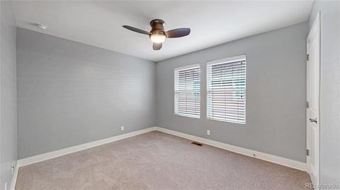 8966 E 50th Ave, Denver, CO 80238 photo 19