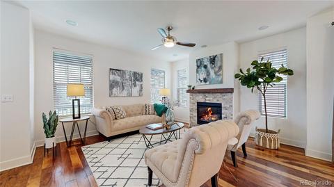 8966 E 50th Ave, Denver, CO 80238 photo 5