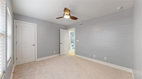 8966 E 50th Ave, Denver, CO 80238 photo 20