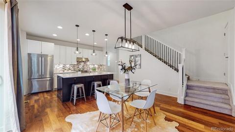 8966 E 50th Ave, Denver, CO 80238 photo 8