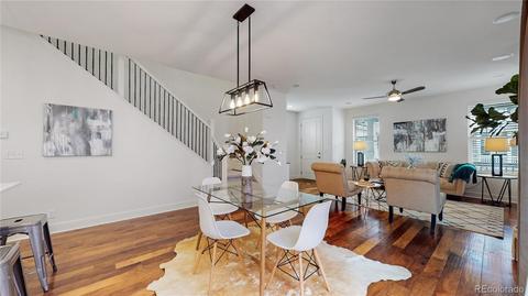 8966 E 50th Ave, Denver, CO 80238 photo 9