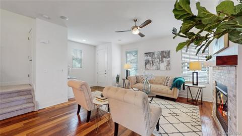 8966 E 50th Ave, Denver, CO 80238 photo 6