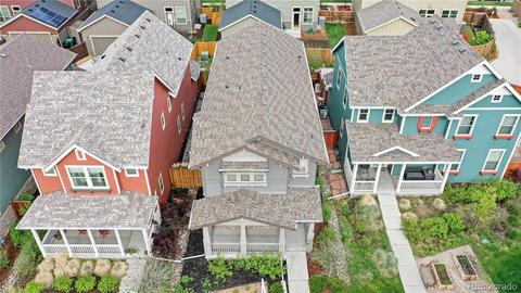 8966 E 50th Ave, Denver, CO 80238 photo 24