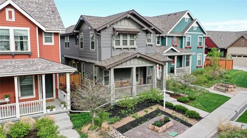 8966 E 50th Ave, Denver, CO 80238 photo 2