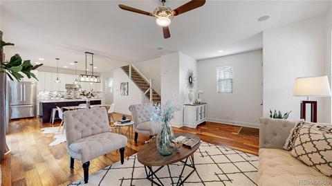 8966 E 50th Ave, Denver, CO 80238 photo 7