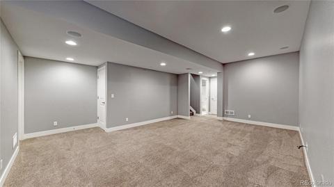 8966 E 50th Ave, Denver, CO 80238 photo 22