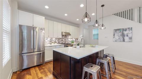 8966 E 50th Ave, Denver, CO 80238 photo 13
