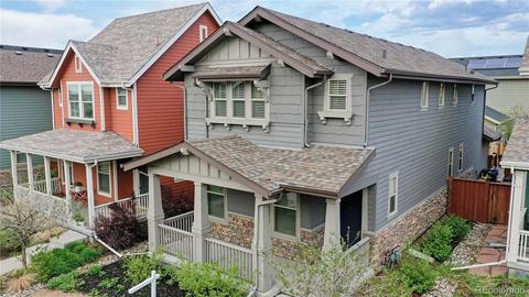 8966 E 50th Ave, Denver, CO 80238 photo 1