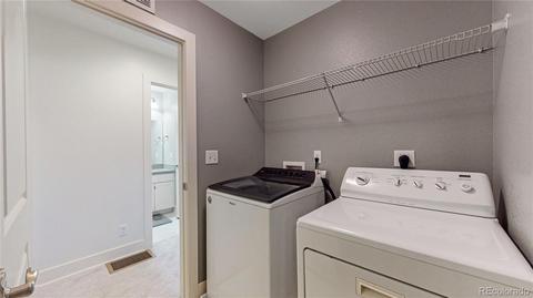 8966 E 50th Ave, Denver, CO 80238 photo 21