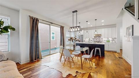 8966 E 50th Ave, Denver, CO 80238 photo 10
