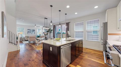 8966 E 50th Ave, Denver, CO 80238 photo 12