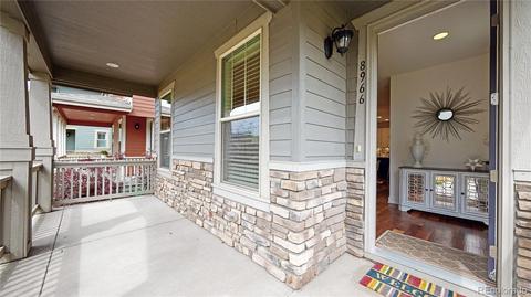 8966 E 50th Ave, Denver, CO 80238 photo 4