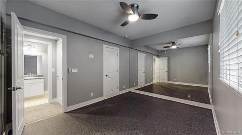 8966 E 50th Ave, Denver, CO 80238 photo 23