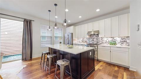 8966 E 50th Ave, Denver, CO 80238 photo 11