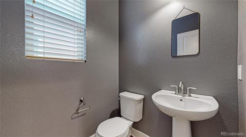 8966 E 50th Ave, Denver, CO 80238 photo 14