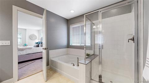 8966 E 50th Ave, Denver, CO 80238 photo 18