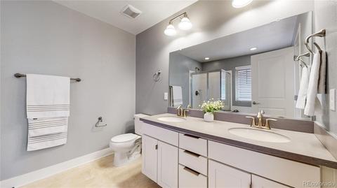 8966 E 50th Ave, Denver, CO 80238 photo 17