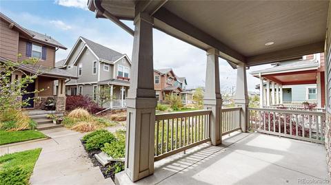 8966 E 50th Ave, Denver, CO 80238 photo 3