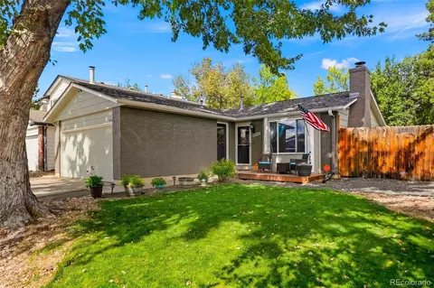 9201 W 104th Pl, Westminster, CO 80021