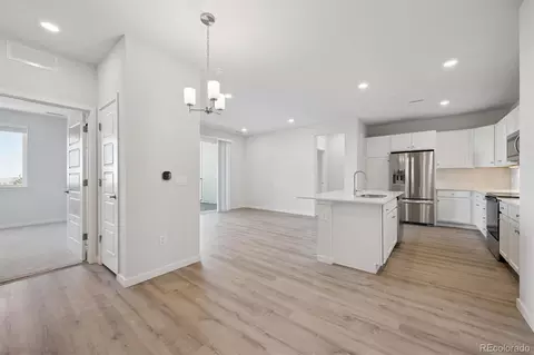 485 Interlocken Blvd #304, Broomfield, CO 80021