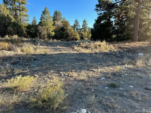 Big Bear Road, Mosca, CO 81146 photo 7
