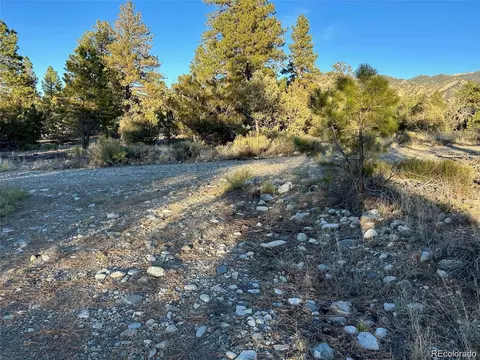 Big Bear Road, Mosca, CO 81146 photo 14