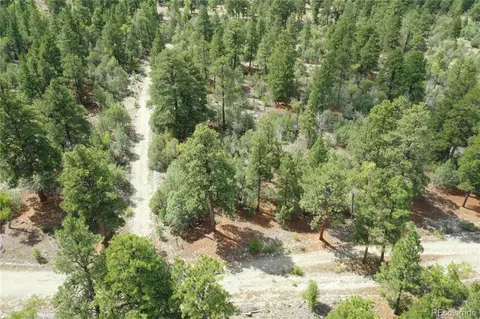 Big Bear Road, Mosca, CO 81146 photo 5