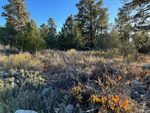 Big Bear Road, Mosca, CO 81146 photo 12