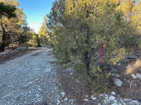 Big Bear Road, Mosca, CO 81146 photo 13